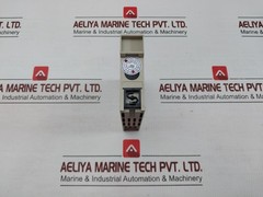 MARTENS ELEKTRONIK CVG500 Current And Voltage Monitoring Relay 24V DC
