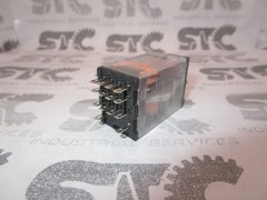 RXM4AB1P7 Original Zelio Schneider Miniature relay 14 pin FAST SHIPPING