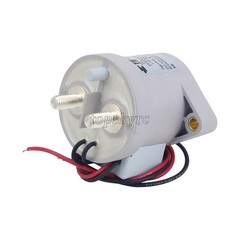 1-1618002-1 EV200ADANA Kilovac Relay Coil 48-72 VDC F/ TE New Energy Vehicle tp1