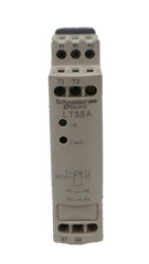 Schneider Electric LT3 SA00ED Thermistor Protection Relay Telemecanique Protection Relay