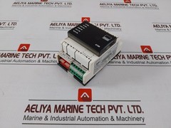 STULZ ATSR Automatic Transfer Switch Relay 0-60C 10A 250V AC