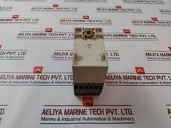 ABB CM-IWN-AC Earth Leakage Monitoring Relay GB14048.5