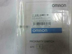 1PC E2E-X4MD1-M1