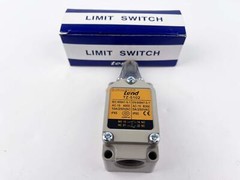 ONE New TEND TZ-5102 Vertical Limit Switch 10A250VAC