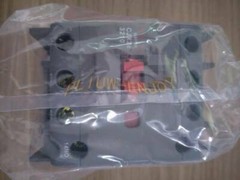 ONE Delixi AC contactor CJX2S-3210 CJX2S3210 32A 220V NEW