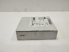 1SVR730884R3300 CM-MPS.41S Relay ABB 1pcs Brand New Monitoring
