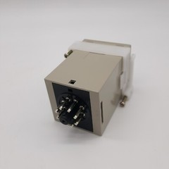 Tenor AT8B AC110V Auto Timer