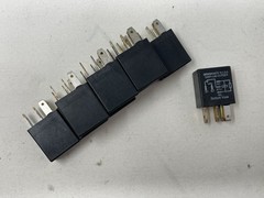 1PC New Relay 04671167AB G8HN-7010003 Omron 4671167AB 4671167