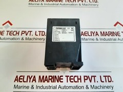 MEGACON KRM725 Phase Failure Relay 380/500V 50/60HZ