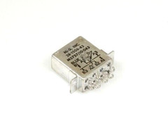 M5757/10-043 HI-G Military Electromagnetic Relay 59454-01-PAC-5410