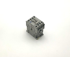 Allen Bradley 100-C09*10 Starter 110/120 VAC Coil 100-C0910 100C0910 (TBI)