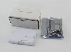 Security Door Controls CR-12 Relay Module 5A 12V – NEW Surplus!