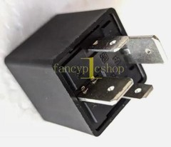 1pcs Song Chuan Relay 897-1AH-C-R1-U06-12VDC 70A 12VDC 897-1AH-C-R1 U06 12VDC