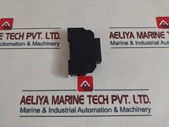 Minilec S1 VMR7 Phase Sequence Relay 380-440VAC