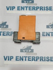 SYRELEC BAS TIME RELAY 260V 10AMP FREE FAST SHIPPING