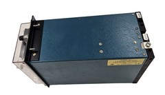 P&B MRI‑EX CA3821 EARTH FAULT PROTECTION RELAY 80‑265V AC/DC [FAST SHIPPING]
