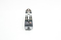 Square D 8501XD080XDL Control Relay 115/125v-dc