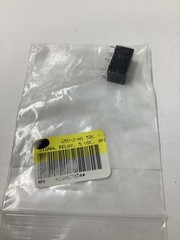 OMRON G5V2-H1-5DC LOW SIGNAL RELAY GENERAL PURPOSE DPDT 1A 5VDC ROHS