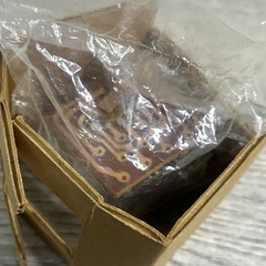 Potter & Brumfield Relay GM1N10A 250A 120VAC Genuine Oem Nos Vintage