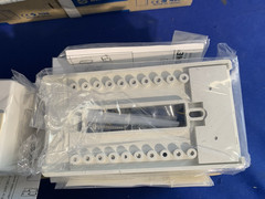 AIPHONE RY-3DL AI-RY-3DL Selective Door Release Adapter Lot of 5 Open Boxes/Used