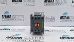 Hyundai Heavy Industries Umx 31 Contactor Relay 20A 750V 6kV