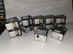 Action Instruments MDL 4380-2000 Action Pak (Qty:1)