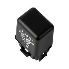 5PCS DECO 95220-M2000 Automotive Relay 4 Pin 12V 20A