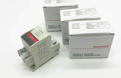 1PC NEW honeywell Circuit breaker GCP-33AN