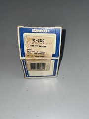 8 Steveco Global White-Rodges Switching Relay 90-340 90-341 90-342 90-292Q