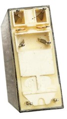 1Pce TYCO Schrack Relay RP310012 12VDC Power Relay 16A 250VAC 8Pins