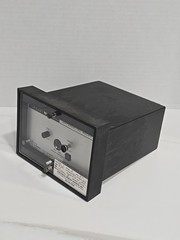 🔥 Brown Boveri BBC Circuit Shield Differential Relay 219M2593 24/32VDC 50/60 Hz