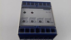 WOODWARD Protection Device SEG BU1-DC2-24 VDC Over 2pcs offer