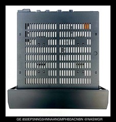 General Electric Multilin 850 Feeder Protection System – Unused/1Yr Warranty