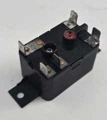 TYCO Electronics 9400-14Q196 12 FLA 125V Blower Relay