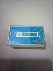 GE BN SET OF CONTACTS 101X112