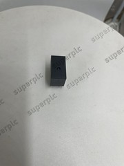 10PCS HF32FA-T-005-HSL1 5VDC 5A RELAYS NEW HONGFA