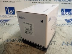 NEW LS Electric MT-150/3K Overload 45-65 amp Range 55A 1375001600 SCREW Terminal