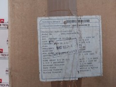 Alstom SKE11BF8043BCH Check Synchronising Relay