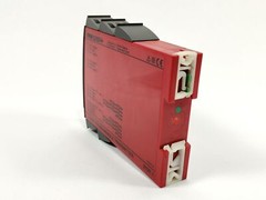 PR Electronics 5131A1B / 5131 A1B 2-Wire Programmable Transmitter