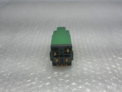 PROTECTION CONTROLS SS100A RELAY NSNP