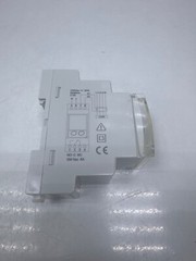 EATON ELR1ADJ EARTH LEAKAGE RELAY