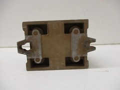 ALLEN-BRADLEY 700-P400A1 SERIES A CONTROL RELAY CONTACTOR (TR)