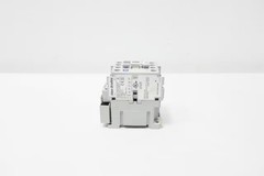 Allen Bradley 700-CF220D Control Relay 120v-ac