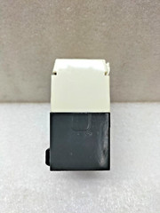 Telemecanique CA2 FK 222 Relay Module 10A 500V