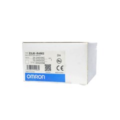OMRON E3JK-R4M1 E3JK-R4M1-ZH E3JK-R4M2 E3JM-R4M4 E3JM-R4M4-G Induction Module