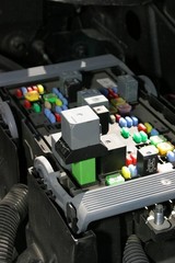 56810 Relay Test Jumper Kit