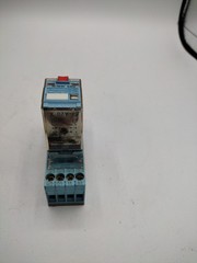 Releco C7-A20X/ Base