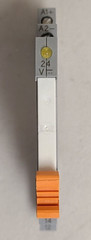 PHOENIX CONTACT 2966171, PLC-RSC- 24DC/21 – Relay Module