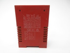 STAHL 9251/02-10 24VDC NSNP