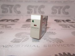 G2R-1-SN DC24 (S) 5 pin Omron Relay code 5160 – BOX of 10 pcs – FAST SHIPPING